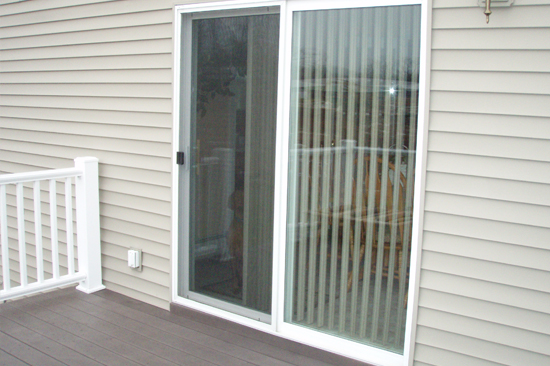 Lauderdale Lakes-screen-door-repair