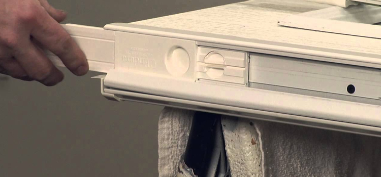 aluminum storefront door repair Lauderdale Lakes